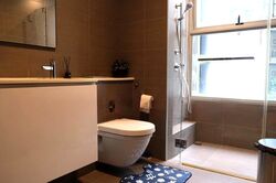 Sophia Residence (D9), Condominium #504666131